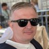 Gene Makarov's profile picture