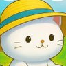 ねこかも 的头像