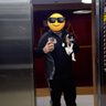 koşelat profil fotoğrafı