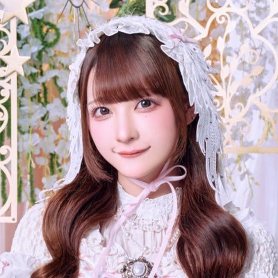 チバゆな's profile picture