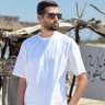 آ میتی profil fotoğrafı