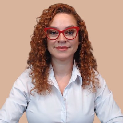 Paula Marisa's profile picture
