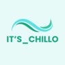 its_chillo profil fotoğrafı
