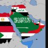 Фото профиля أحمد خليل