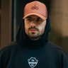 نخبوي's profile picture