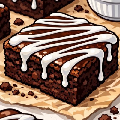 Freakonlyy22's profile picture