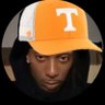 Profilbild von BigOrangeCarti