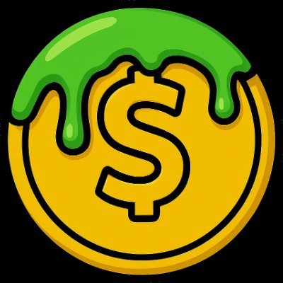Supersize | Play Slimecoin.io's profile picture