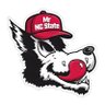 Фото профиля Mr NC State