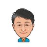 祢津(ネツ)明子⭐︎国民民主党⭐︎坂城町議会議員's profile picture