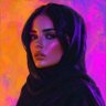 🇸🇦 AREEJ AlTHAQAFI's profile picture