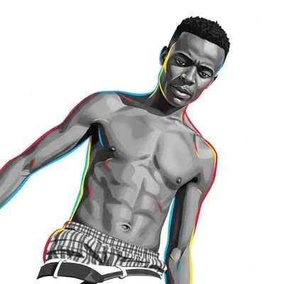 Gilbert x's profile picture