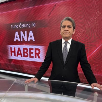 tunaoztunc's profile picture
