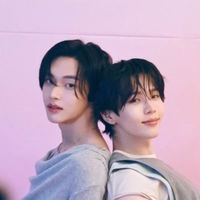 🦦🐈‍⬛'s profile picture