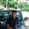 Raghavendar Reddy Addula's profile picture