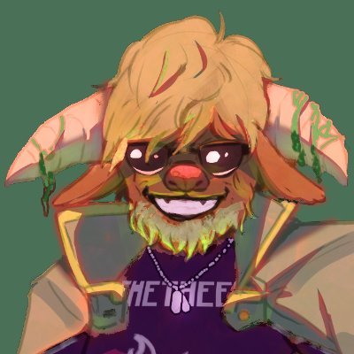 🔥 Memetheew🔥's profile picture