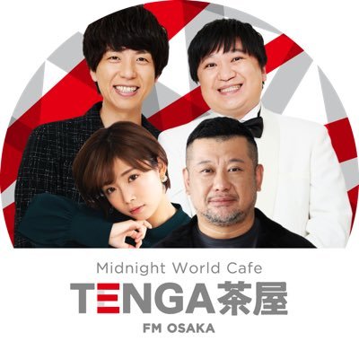 tengachaya851's profile picture