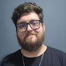 Caio Zanis🌐 profil fotoğrafı