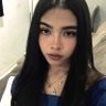 Фото профиля Nem casca, nem gema ✨Clara✨