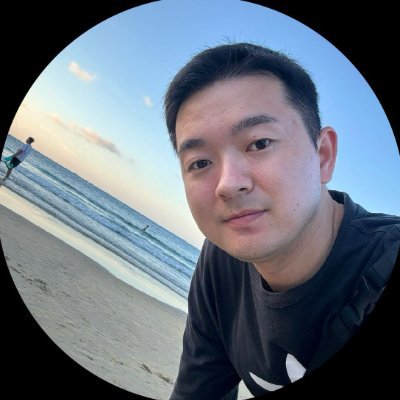 haniya754's profile picture
