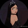 M 🖤's profile picture