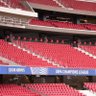 El 214 del Metropolitano's profile picture