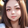 Alma profil fotoğrafı