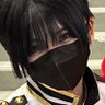 Фото профиля マブぃ‼︎✨️