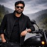 Profilbild von Mahesh yadav