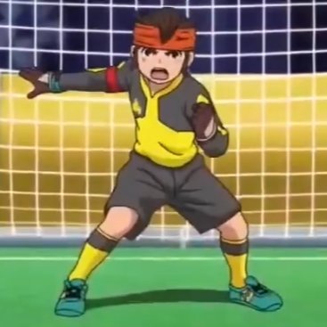 Has_izurufun's profile picture