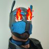 Al_Fetish's profile picture