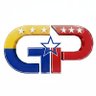 Фото профиля Gabo Puertas 🇻🇪