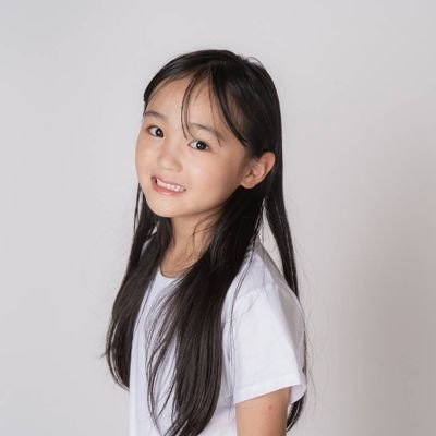 あおば♡'s profile picture