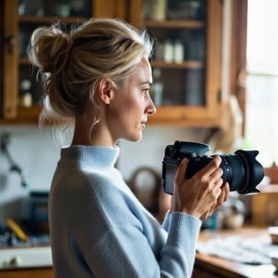 DemetraAutumn's profile picture
