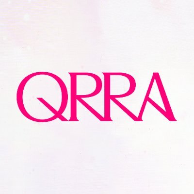 QRRA's profile picture