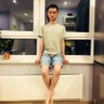 Trung Nguyen (Ян Ли)'s profile picture