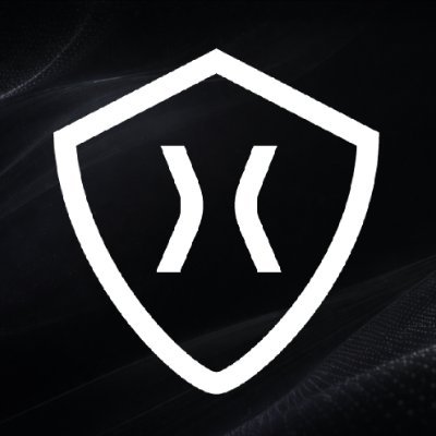 PriveX_Official's profile picture