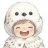 雪羽's profile picture