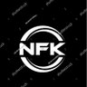 NFK's profile picture