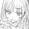 Profilbild von ゆめ