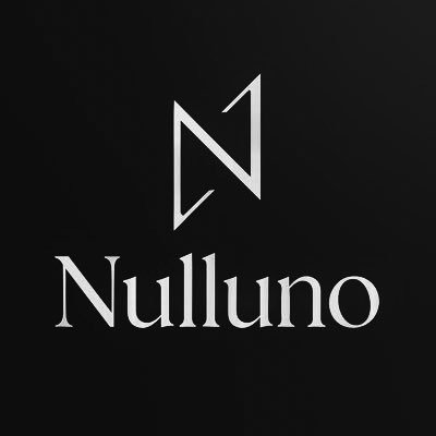 Nulluno01's profile picture