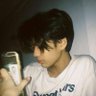 Profilbild von Nestor deguzman