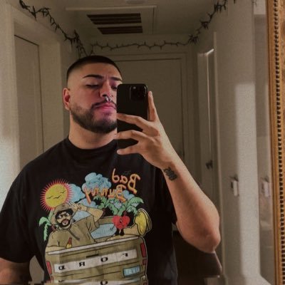 𝔞𝔫𝔤𝔢𝔩𝔦𝔱𝔬 𖤐's profile picture