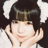 ぱるむ's profile picture