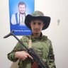 Фото профиля ابو علي ادريس🇾🇪