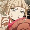 トガ推しの人's profile picture