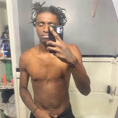 lilspark999's profile picture