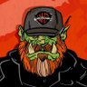 Profilbild von DZBSTDRW