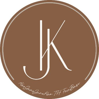 KaoJaneJaneKao TH FANBASE's profile picture