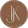 Фото профиля KaoJaneJaneKao TH FANBASE